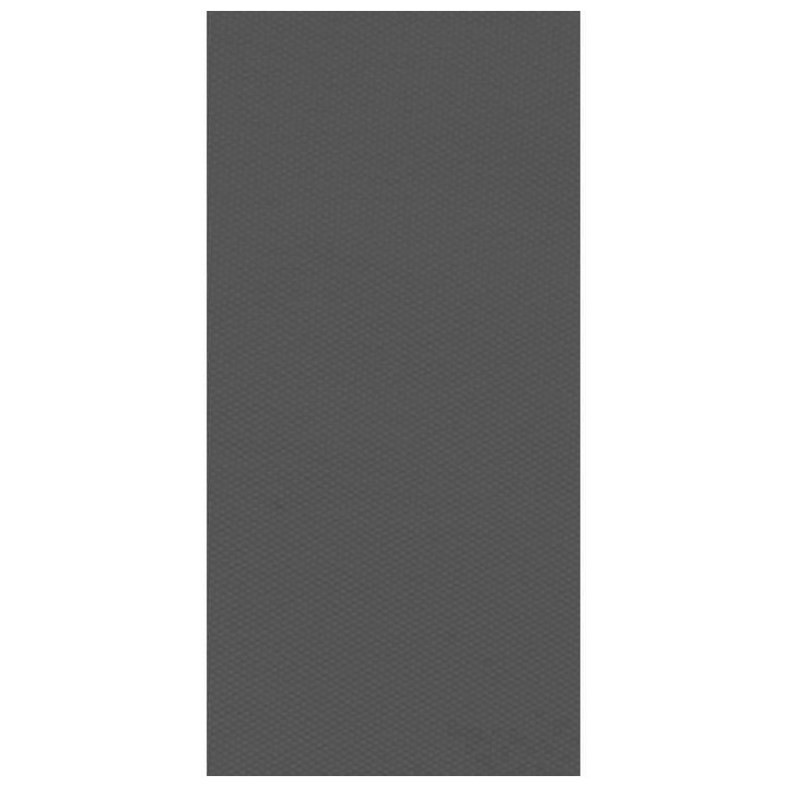 Enrouleur occultant de toit Anthracite VELUX U04/U08 - L.134 x H.140 c