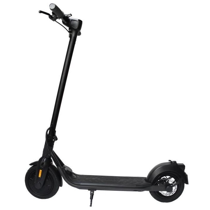 Trottinette électrique - WISPEED - T1000 - 300W - 10