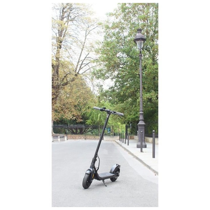 Trottinette électrique - WISPEED - T1000 - 300W - 10