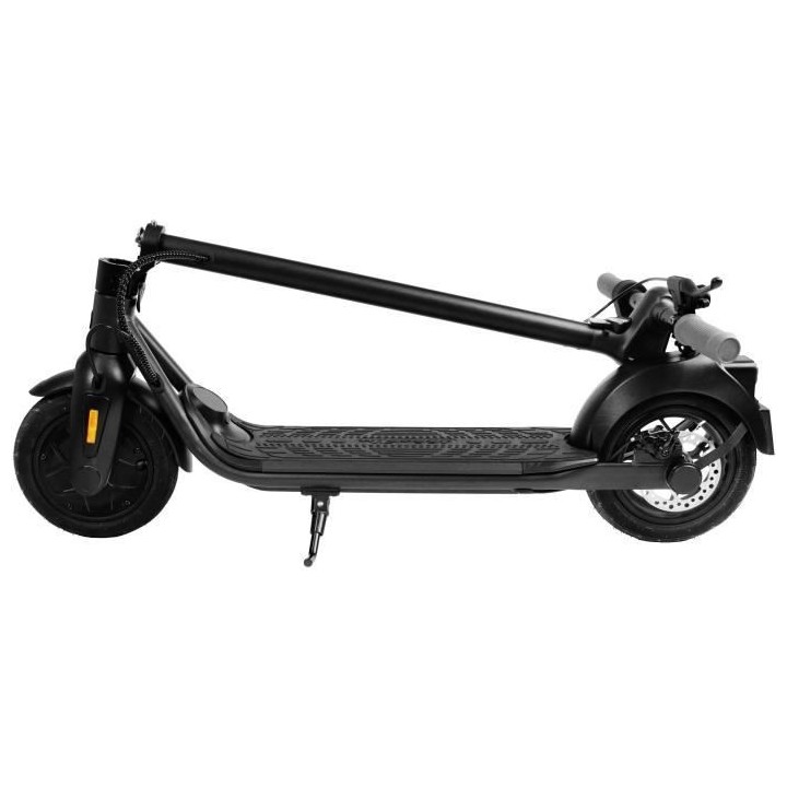 Trottinette électrique - WISPEED - T1000 PRO - 300W - 10