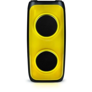 Enceinte bt BIGBEN PARTY aux in usb micro sd - taille m