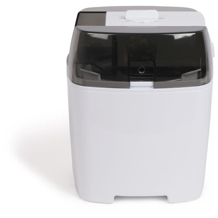 Sorbetiere LIVOO - DOM453