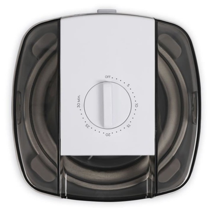 Sorbetiere LIVOO - DOM453