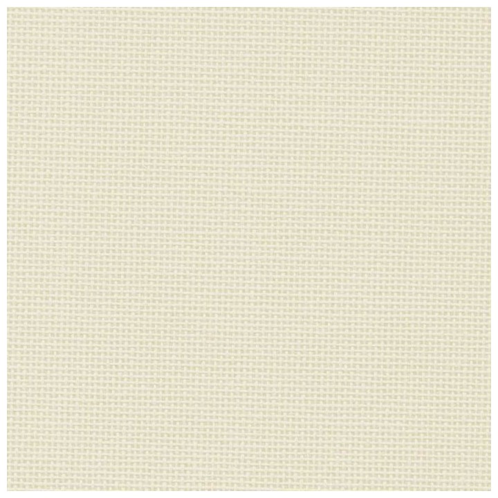 MADECOSTORE Store Enrouleur Occultant Sans percer - Beige - L66 x H170