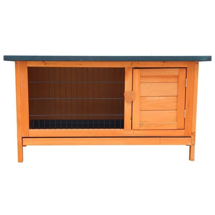 Clapier MENELAS - 91.5x45x51cm