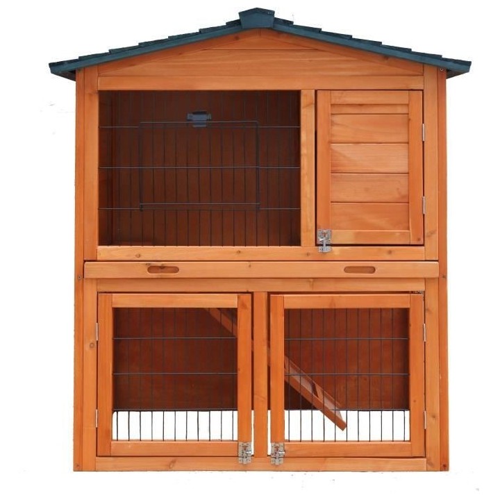 Clapier - 90x54.5x99.6cm