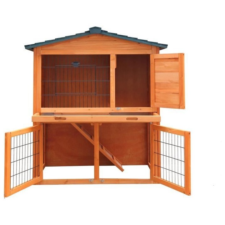 Clapier - 90x54.5x99.6cm