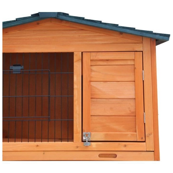 Clapier - 90x54.5x99.6cm