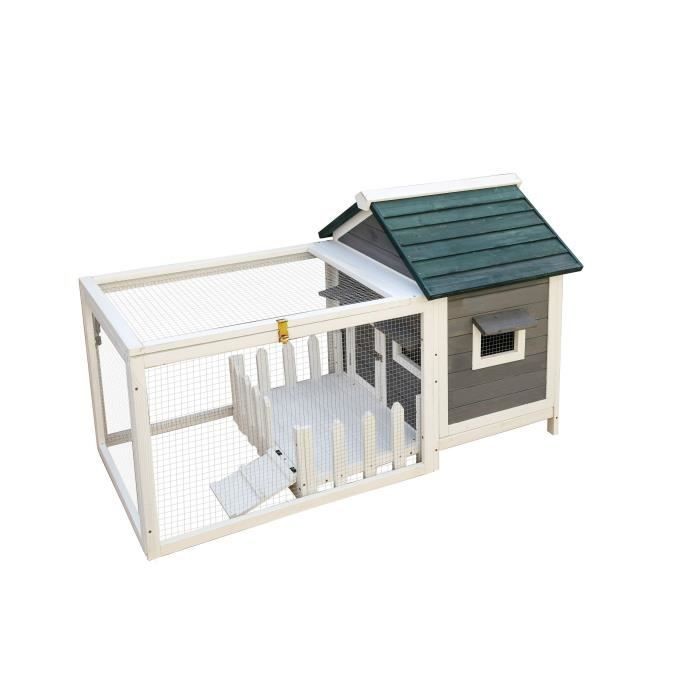 /151442/clapier-pour-rongeur-jojo-146-x-74-x-825-cm-bois.jpg