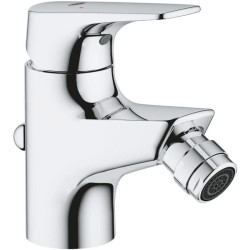 GROHE Mitigeur monocommande...