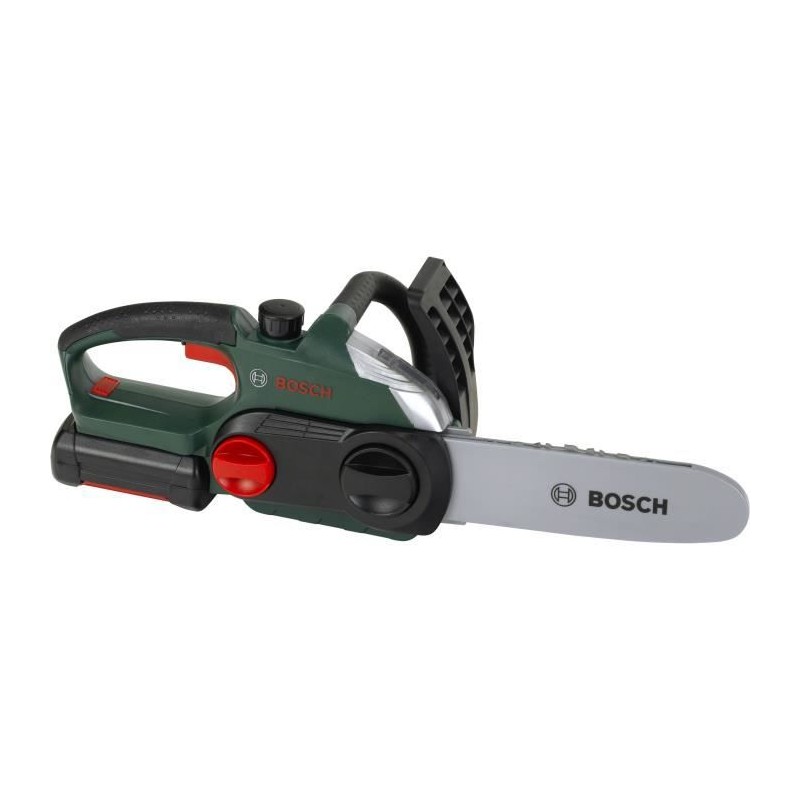 Tronçonneuse électronique Bosch - KLEIN - 8399