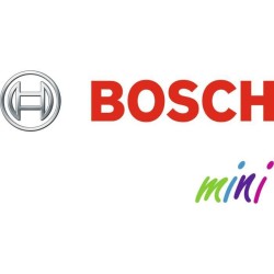 Tronçonneuse électronique Bosch - KLEIN - 8399