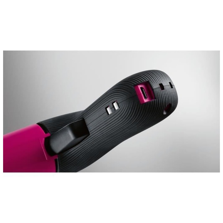 Perceuse/visseuse sans fil BOSCH IXO VI 3,6V