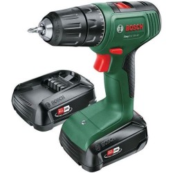 Perceuse visseuse Bosch...