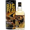 Big Peat - Blended Malt Whisky - 46%vol - 70cl