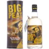 Big Peat - Blended Malt Whisky - 46%vol - 70cl