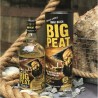 Big Peat - Blended Malt Whisky - 46%vol - 70cl