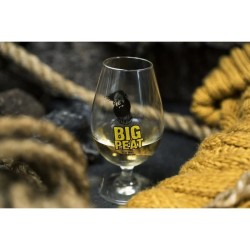 Big Peat - Blended Malt Whisky - 46%vol - 70cl