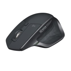 Logitech - MX Master 2S...