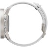 Montre connectée sport SUUNTO 9 Peak Birch White Titanium