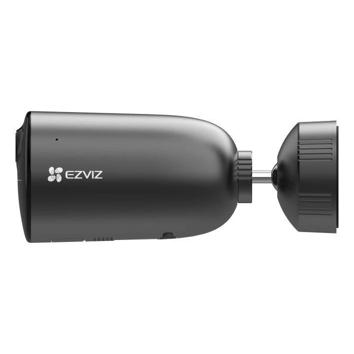 EZVIZ CS-EB3-R100-2C3WFL, Caméra de sécurité IP, Extérieure, Avec