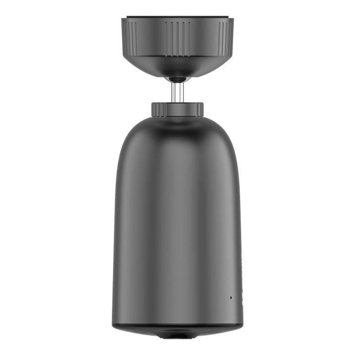 EZVIZ CS-EB3-R100-2C3WFL, Caméra de sécurité IP, Extérieure, Avec