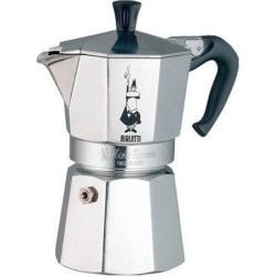 Cafetiere Italienne...