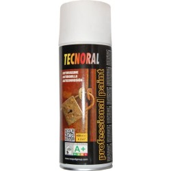 TECNORAL - Bombe de...