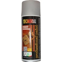 TECNORAL - Bombe de...