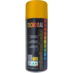 TECNORAL - Bombe de...