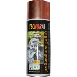 TECNORAL - Bombe de...