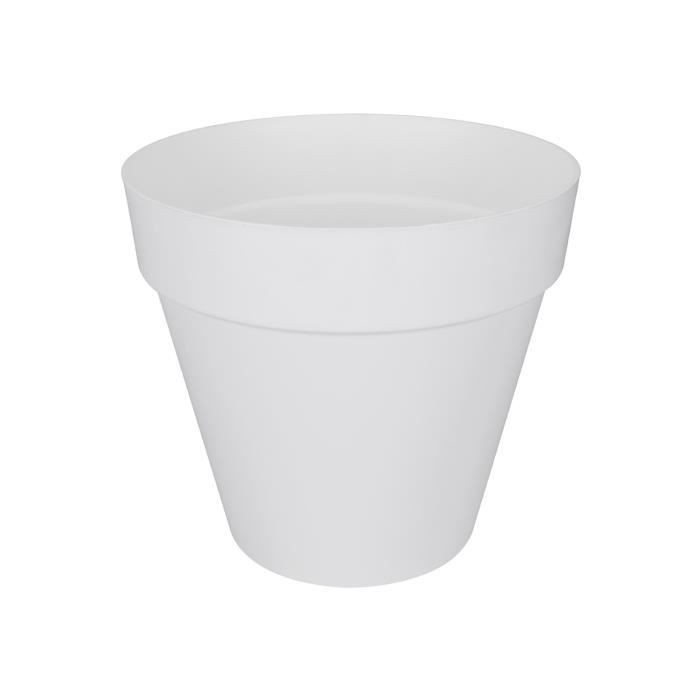 /pot-de-fleur/44625-elho-pot-de-fleurs-rond-avec-roues-loft-urban--40-cm-blanc-8711904185312.html