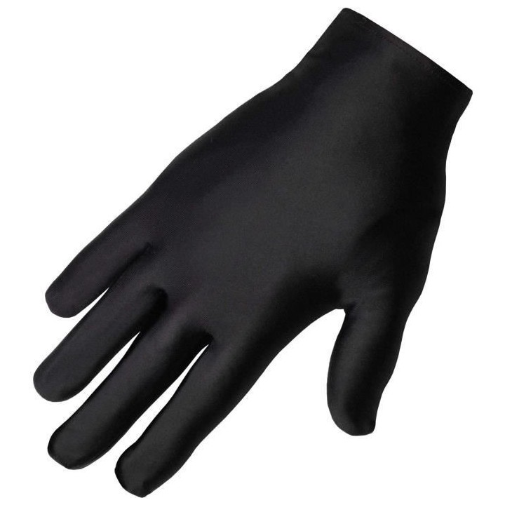 Boucleur - BABYLISS C449E - Diametre de 10 mm - Chauffe ultra-rapide -