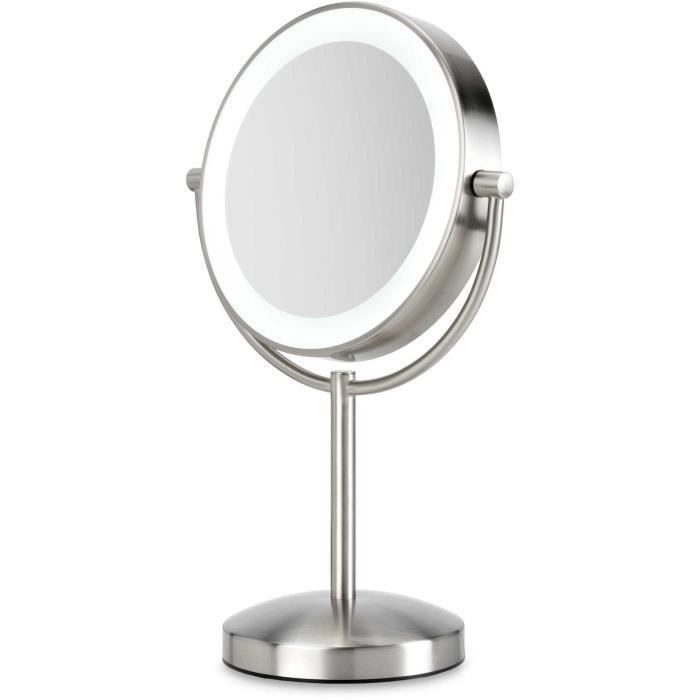 /151946/miroir-slimline-led-a-deux-faces-babyliss-9437e.jpg