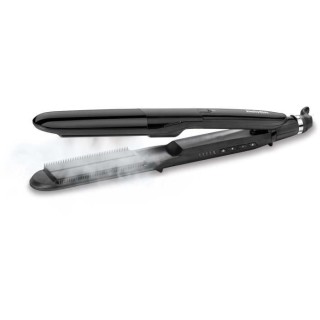 Lisseur Vapeur Haute Performance BaByliss - P1314E - 230° - 5 tempér