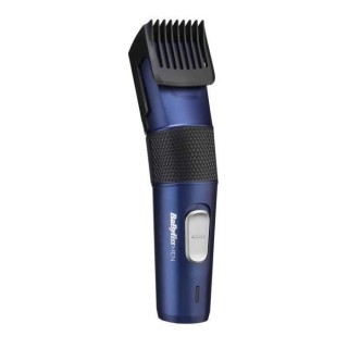 Tondeuse Cheveux Puissante et Légere BaByliss - P1309E - 13 hauteurs