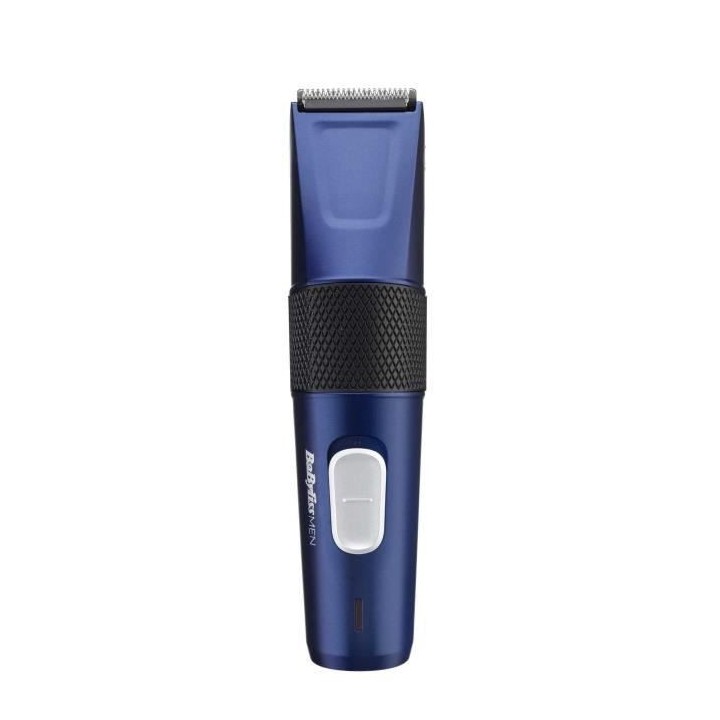 Tondeuse Cheveux Puissante et Légere BaByliss - P1309E - 13 hauteurs