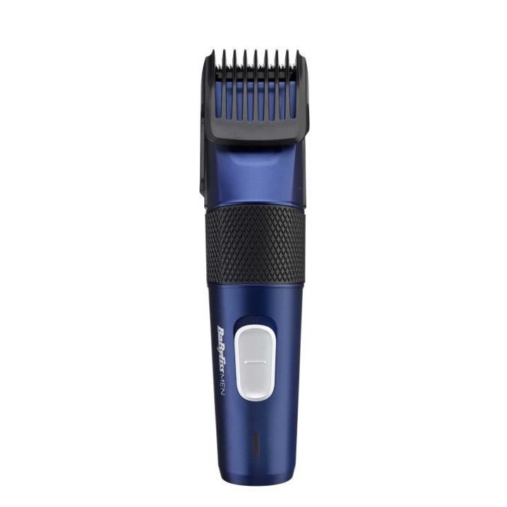 Tondeuse Cheveux Puissante et Légere BaByliss - P1309E - 13 hauteurs