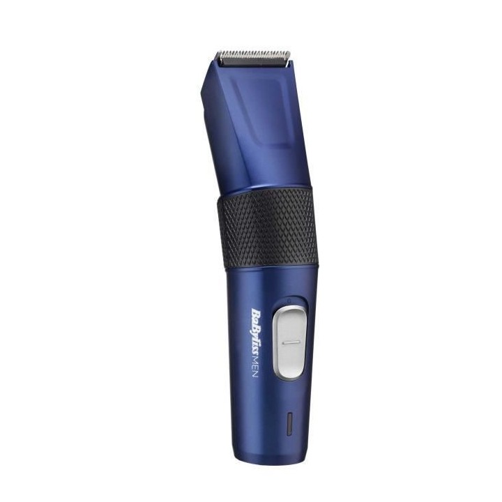 Tondeuse Cheveux Puissante et Légere BaByliss - P1309E - 13 hauteurs