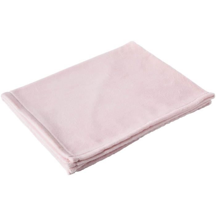 /151984/couverture-babycalin-des-la-naissance-flanelle-75-x-100-cm-clair-rose.jpg