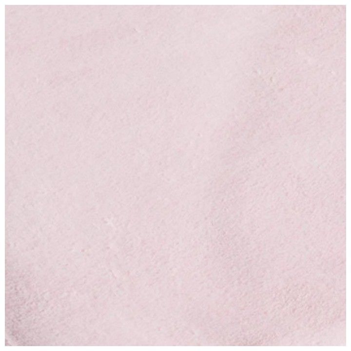 Couverture BABYCALIN - Des la naissance - Flanelle - 75 x 100 cm - Cla