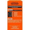 Soin Hydratant Anti-Age Men Expert L'OREAL PARIS Skincare Vita Lift - Global 5 Actions - 50 ml