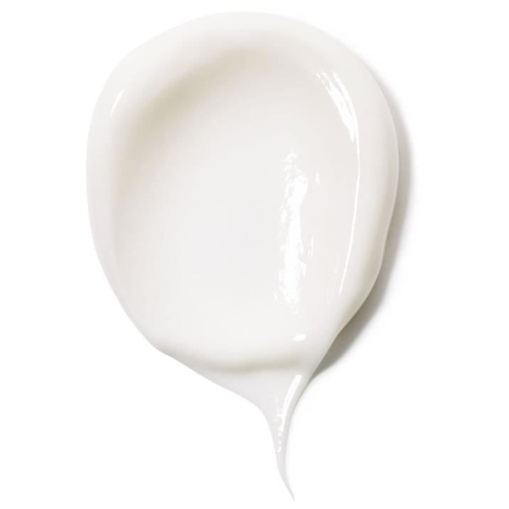 Soin Hydratant Anti-Age Men Expert L'OREAL PARIS Skincare Vita Lift -