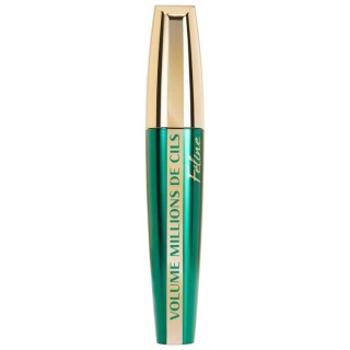 Mascara Volume Millions de Cils Féline Noir L'OREAL PARIS