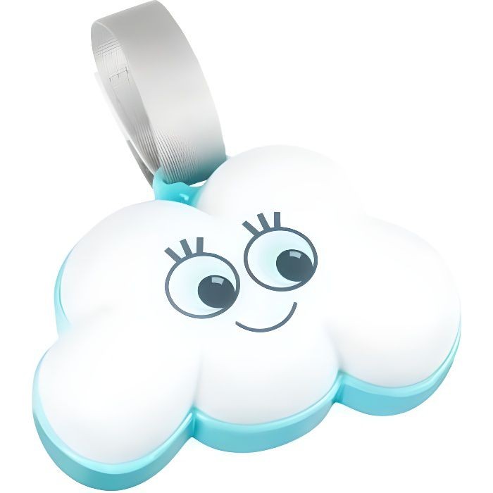 /152079/badabulle-veilleuse-nuage.jpg