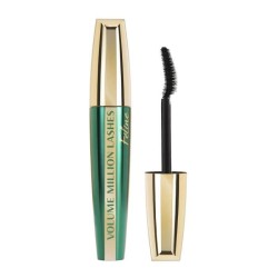 Mascara Volume Millions de Cils Féline Noir L'OREAL PARIS