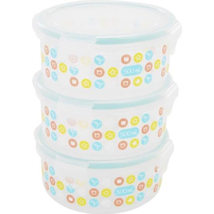 /152099/badabulle-maxibox-pots-de-conservation-3x500-ml.jpg