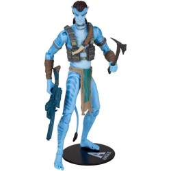 Disney Avatar - Figurine...