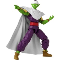 Dragon Ball Super Super Hero - Dragon Star 17 cm - Piccolo - BANDAI