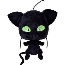 BANDAI Miraculous Ladybug -...